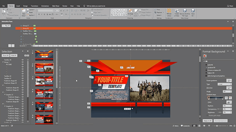 91fff2a5-ef8b-11e8-bb43-0602f87a6cd8_47574fa33e29adb77a79d9ff36c90624ea3d517e_3-Export